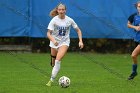 WSoc vs Wellesley  Wheaton College Women’s Soccer vs Wellesley College. - Photo by Keith Nordstrom : Wheaton, Women’s Soccer, Media Day